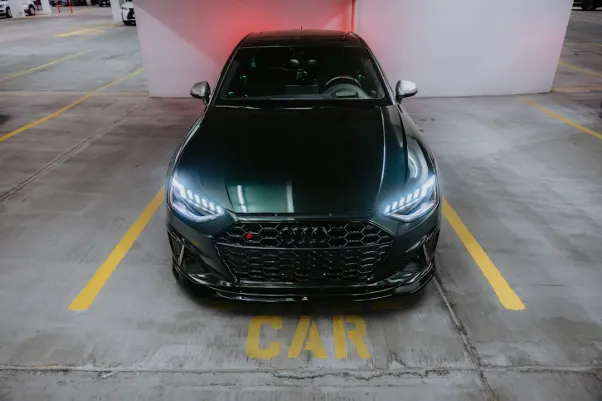 بيت فور جوي كازينو تطبيق أندرويد/آي أو إس